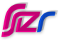 Rsizr
logo